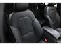 Volvo XC40 1.5 T5 Recharge Inscription | Pano | Memory | H&K | ACC | 360 | Leer | Keyless | CarPlay | Stuur/Stoelverwarming