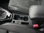 Volkswagen T-Roc 1.5 TSI R-Line | ACC | Carplay | Camera