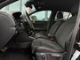 Volkswagen T-Roc 1.5 TSI R-Line | ACC | Carplay | Camera