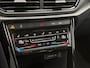 Volkswagen T-Roc 1.5 TSI R-Line | ACC | Carplay | Camera