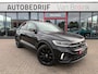 Volkswagen T-Roc 1.5 TSI R-Line | ACC | Carplay | Camera