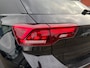 Volkswagen T-Roc 1.5 TSI R-Line | ACC | Carplay | Camera