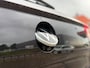 Volkswagen T-Roc 1.5 TSI R-Line | ACC | Carplay | Camera