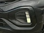 Volkswagen T-Roc 1.5 TSI R-Line | ACC | Carplay | Camera