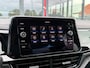 Volkswagen T-Roc 1.5 TSI R-Line | ACC | Carplay | Camera