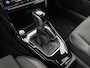 Volkswagen T-Roc 1.5 TSI R-Line | ACC | Carplay | Camera