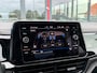 Volkswagen T-Roc 1.5 TSI R-Line | ACC | Carplay | Camera