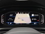 Volkswagen T-Roc 1.5 TSI R-Line | ACC | Carplay | Camera