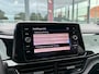 Volkswagen T-Roc 1.5 TSI R-Line | ACC | Carplay | Camera