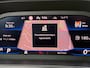 Volkswagen T-Roc 1.5 TSI R-Line | ACC | Carplay | Camera