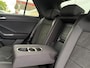 Volkswagen T-Roc 1.5 TSI R-Line | ACC | Carplay | Camera