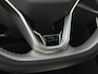 Volkswagen T-Roc 1.5 TSI R-Line | ACC | Carplay | Camera
