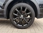 Volkswagen T-Roc 1.5 TSI R-Line | ACC | Carplay | Camera