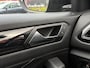 Volkswagen T-Roc 1.5 TSI R-Line | ACC | Carplay | Camera
