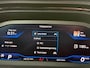 Volkswagen T-Roc 1.5 TSI R-Line | ACC | Carplay | Camera