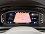 Volkswagen T-Roc 1.5 TSI R-Line | ACC | Carplay | Camera