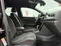 Volkswagen T-Roc 1.5 TSI R-Line | ACC | Carplay | Camera