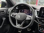 Volkswagen T-Roc 1.5 TSI R-Line | ACC | Carplay | Camera