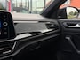 Volkswagen T-Roc 1.5 TSI R-Line | ACC | Carplay | Camera