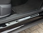 Volkswagen T-Roc 1.5 TSI R-Line | ACC | Carplay | Camera