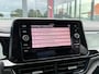 Volkswagen T-Roc 1.5 TSI R-Line | ACC | Carplay | Camera