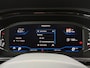 Volkswagen T-Roc 1.5 TSI R-Line | ACC | Carplay | Camera