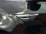 Volkswagen T-Roc 1.5 TSI R-Line | ACC | Carplay | Camera