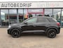 Volkswagen T-Roc 1.5 TSI R-Line | ACC | Carplay | Camera