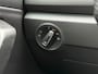 Volkswagen T-Roc 1.5 TSI R-Line | ACC | Carplay | Camera