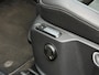 Volkswagen T-Roc 1.5 TSI R-Line | ACC | Carplay | Camera