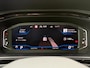 Volkswagen T-Roc 1.5 TSI R-Line | ACC | Carplay | Camera