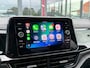 Volkswagen T-Roc 1.5 TSI R-Line | ACC | Carplay | Camera