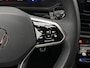 Volkswagen T-Roc 1.5 TSI R-Line | ACC | Carplay | Camera