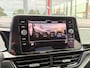 Volkswagen T-Roc 1.5 TSI R-Line | ACC | Carplay | Camera
