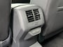 Volkswagen T-Roc 1.5 TSI R-Line | ACC | Carplay | Camera