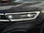 Volkswagen T-Roc 1.5 TSI R-Line | ACC | Carplay | Camera