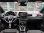 Volkswagen T-Roc 1.5 TSI R-Line | ACC | Carplay | Camera