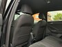 Volkswagen T-Roc 1.5 TSI R-Line | ACC | Carplay | Camera