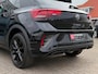 Volkswagen T-Roc 1.5 TSI R-Line | ACC | Carplay | Camera