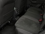 Volkswagen T-Roc 1.5 TSI R-Line | ACC | Carplay | Camera