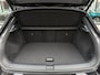 Volkswagen T-Roc 1.5 TSI R-Line | ACC | Carplay | Camera