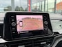 Volkswagen T-Roc 1.5 TSI R-Line | ACC | Carplay | Camera