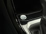 Volkswagen T-Roc 1.5 TSI R-Line | ACC | Carplay | Camera