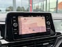 Volkswagen T-Roc 1.5 TSI R-Line | ACC | Carplay | Camera