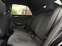 Volkswagen T-Roc 1.5 TSI R-Line | ACC | Carplay | Camera
