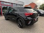 Volkswagen T-Roc 1.5 TSI R-Line | ACC | Carplay | Camera
