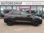 Volkswagen T-Roc 1.5 TSI R-Line | ACC | Carplay | Camera