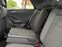 Volkswagen T-Roc 1.5 TSI R-Line | ACC | Carplay | Camera