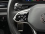 Volkswagen T-Roc 1.5 TSI R-Line | ACC | Carplay | Camera
