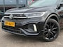 Volkswagen T-Roc 1.5 TSI R-Line | ACC | Carplay | Camera